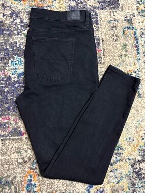 American Eagle Outfitters High-Rise Jeggings